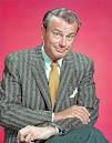 Jack Paar Walks Away « frogstorm