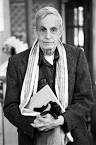 John Forbes Nash ��� Wikipedia, wolna encyklopedia