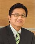 Dato&#39; Sri Mohd Haniff, a Malaysian aged 59, was appointed Chairman of EURO on 1 October 2004. He was the Chairman of the Nomination Committee from 28 ... - d01