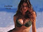 Laetitia Casta Picture 4