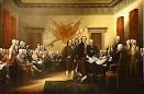 American Revolution Documents:Commission for General Washingtone ...