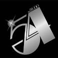 STUDIO 54 “ONE MORE NIGHT” PARTY! 2011 VIP Tickets | VIP CONCIERGE ...