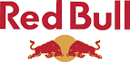 red bull energy