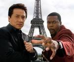 Rush Hour 3