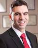 Elie A. Akl: Assistant