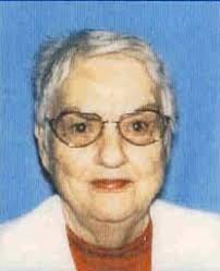 EVELYN WHITTEN Obituary: View Obituary for EVELYN WHITTEN by Jones ... - 015e5a14-0d75-488e-8839-16e17196a253