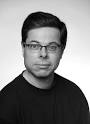 andreas lettowsky