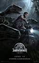 JURASSIC WORLD - Wikipedia, the free encyclopedia