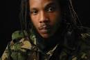 Stephen Marley Wins Grammy Award for Best Reggae Album