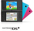 Nintendo DS - Official Website at Nintendo