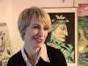 Adrienne Craddock - Fine Art Printmaker - default