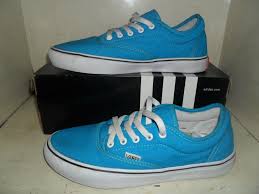 vans berkualitas murah boy � pacaklahaku