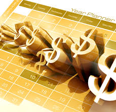  Important Information We Should Know About Credit