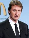 Wayne Gretzky Picture 1