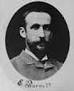 Edward Burnett
