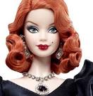 Hope Diamond Barbie® Doll | Barbie Collector - W7818_c_12_CU1