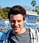 File:Cory Monteith 2011 Venice High School-1.jpg - Cory_Monteith_2011_Venice_High_School-1