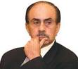 Adi Godrej