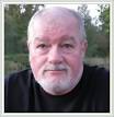To keep the two genres separate, I now use my full name, Matthew Hughes, ... - matthew_hughes