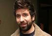 http://static.tvguide.com/MediaBin/Galleries/Imported/BioPix/C/bio_39/joshua-gomez1.jpg