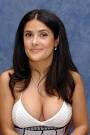At the Ugly Betty press conference - images?q=tbn:ANd9GcQ6rQ79o_zgJvBCgMGnv-16EUM1s0JEVIprwdXAdk7zz-tIIFQvbTJ0Drta