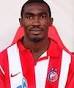 By Saddick Adams Lee Addy could face the wrath of Red Star Belgrade ... - nLUe-yMQFEgs