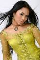 Awek Melayu Comel Here's how you can seduce awek melayu - awek-melayu-comel
