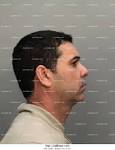 mugshot #2 of ABEL GOMEZ