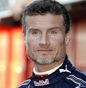 David Coulthard Picture 2