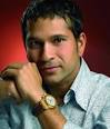 Sachin Tendulkar To Act In
