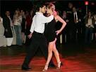 How to Understand Cha-Cha Rhythm | eHow.