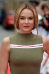 Amanda-Holden-at-Britains-Got-Talent-Auditions-in-Birmingham-22.