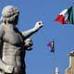 EGYPT VOTES IN FIRST POST-MUBARAK ELECTIONS – BBC News | Daily News
