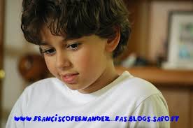 Francisco Fernandez Fãs - s500x500