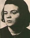 Der Traum von Sophie Scholl