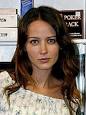 http://upload.wikimedia.org/wikipedia/commons/thumb/4/40/Amy_Acker_Santa_Barbara_signing_headshot.jpg/220px-Amy_Acker_Santa_Barbara_signing_headshot.jpg