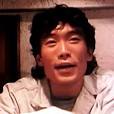 Mark Cheng Ho-Nam as Wai (Image uploaded by ewaffle) - GodfathersDaughterMafiaBlues%2B1991-5-b
