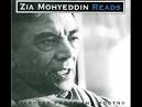 Zia Mohyuddin is such a
