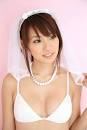 Images?q=tbn:ANd9GcQ6tBGXEM8Q8cuvH5UYsSHsC0usFexjqzXfoakSxFzdlkXaQ1yFOos