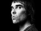 Search Results for: Ian Brown
