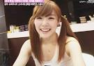 Birth Name: Stephanie Hwang (스테파니 황) - 44914_155442907820514_100000644174282_330314_839648_n