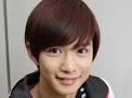 No.26 千葉雄大 イケメン俳優の