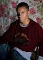 Evan Ross Style &amp; Fashion / Coolspotters