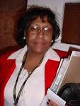 Mrs. Mary Jones is the inveterate staff member at Oakhaven High Alternative ... - mary jones