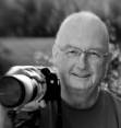 Roy Allen. Today's digital cameras deliver excellent results in the ... - Roy-Allen-11-01-10