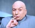 Expired Domain Name Gazillions.com Attracts Several Early Bidders, ... - dr-evil-gazillion-trillion-300x241