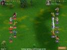 Download Strategy Game   Empires Online