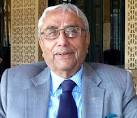 Mr Akhtar alai, ADvisor,