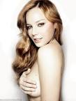 DemolitionVenom Abbie Cornish