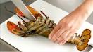 How to Kill a Lobster (Humanely) Fine Cooking | The Kitchn